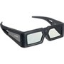 عینک سه بعدی کاسیو YA-G30
